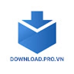 Download Pro VN Profile Picture