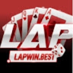 LAPWIN BEST Profile Picture
