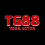 Following profile image
