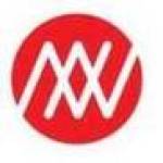 Resolute Partners LLC Profile Picture