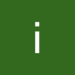ismart home