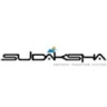 Sudaksha Education Profile Picture