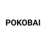 Pokobai