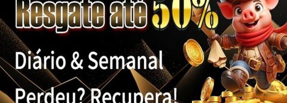 739brl cover