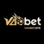 VAOBET Profile Picture
