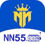 NN55 Profile Picture