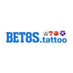 BE T8S Profile Picture