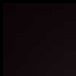 Sonam Mittal Profile Picture