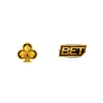 33Bet co com Profile Picture