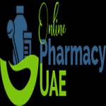 Following profile image