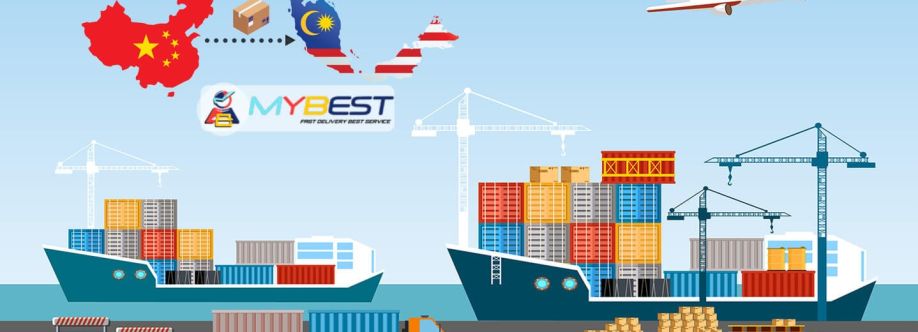 MYBEST INTERNATIONAL SDN BHD Cover Image