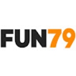 Nhà Cái FUN79 Profile Picture