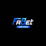 fabetmi ami Profile Picture
