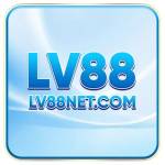 LV88 net com Profile Picture