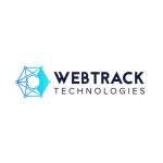 Webtrack Technologies