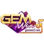 Cổng Game Gemwin Profile Picture