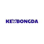keobongda co Profile Picture