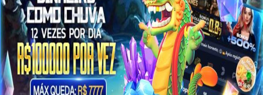 DFF BET cover