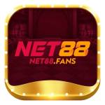 NET88 Nhà cái thể thao