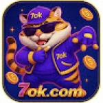 Following profile image