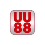 UU88 boats Profile Picture
