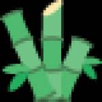 Following profile image
