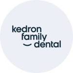 Kedron family dental Profile Picture