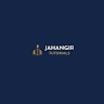 Jahangir Tutorials Profile Picture