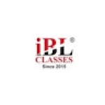 IBL Classes Profile Picture