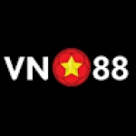 VN88 Profile Picture