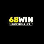 68 WIN Profile Picture