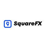 Following profile image