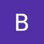 Following profile image