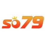 live casino so79 Profile Picture