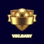 Following profile image