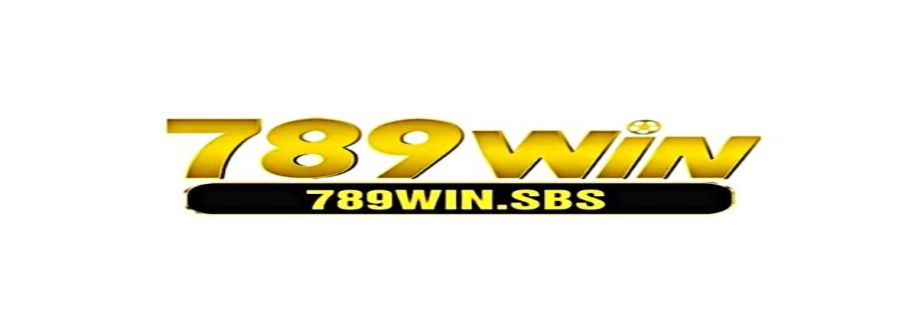 789Win sbs cover