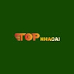 Topnhacai zacom Profile Picture
