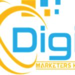 Digimarketers hub Profile Picture