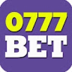 0777bet Profile Picture