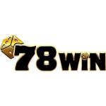 Nhà Cái 78WIN Profile Picture