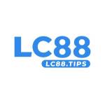 Following profile image