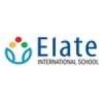 Elate International School Profile Picture