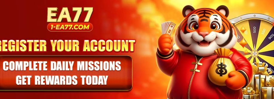 EA77 Online Casino in the Bangladesh cover