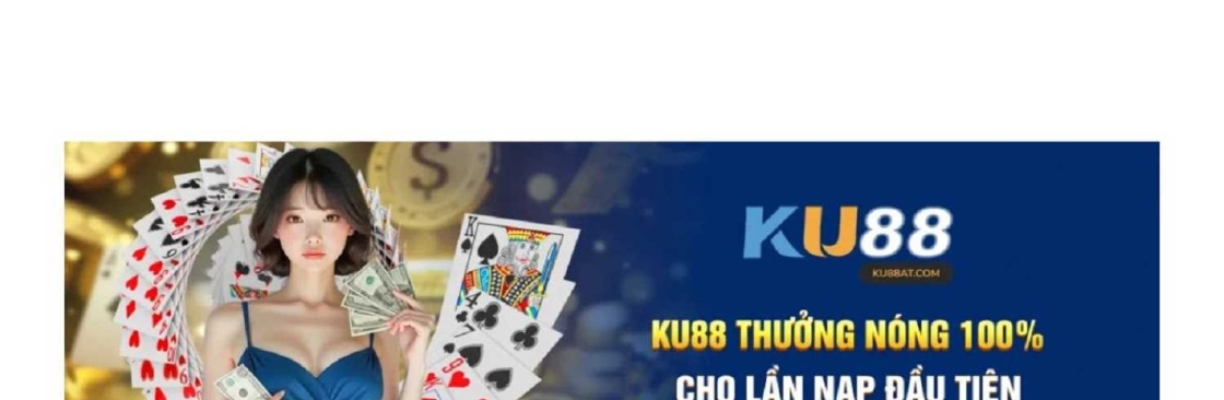 CEO Trần Hưng cover