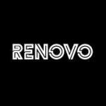 Renovo Bouw Profile Picture