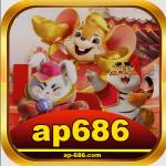 AP686 Com