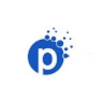 Pack Moverup Profile Picture