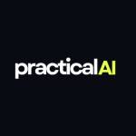 Practical AI Profile Picture