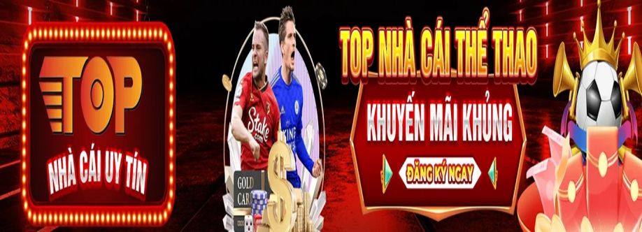 topnhacaiuytin86 cocom cover