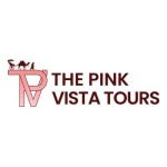 The Pink Vista Tours Profile Picture